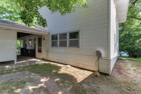 18371 Kickapoo Ln, Hudson, IL 61748 photo 6