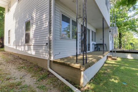 18371 Kickapoo Ln, Hudson, IL 61748 photo 5