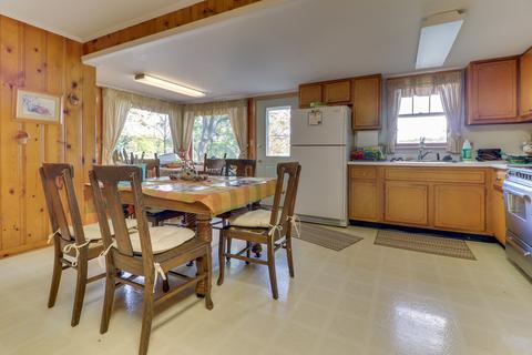 18371 Kickapoo Ln, Hudson, IL 61748 photo 44