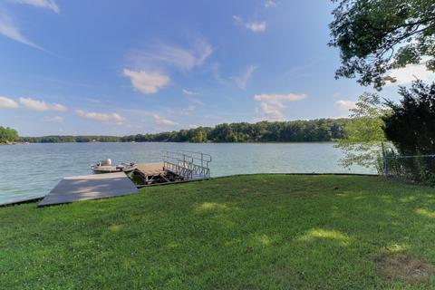 18371 Kickapoo Ln, Hudson, IL 61748 photo 18
