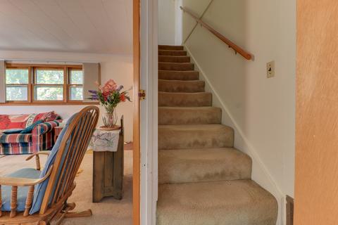 18371 Kickapoo Ln, Hudson, IL 61748 photo 50