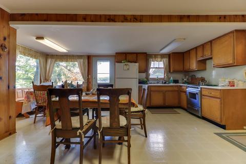 18371 Kickapoo Ln, Hudson, IL 61748 photo 43