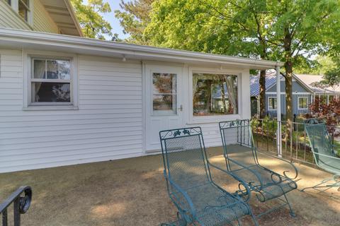 18371 Kickapoo Ln, Hudson, IL 61748 photo 34