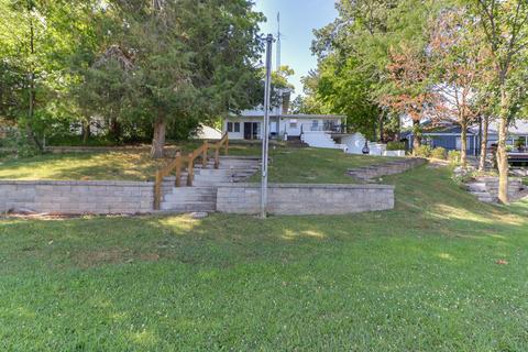 18371 Kickapoo Ln, Hudson, IL 61748 photo 10