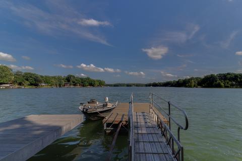 18371 Kickapoo Ln, Hudson, IL 61748 photo 19