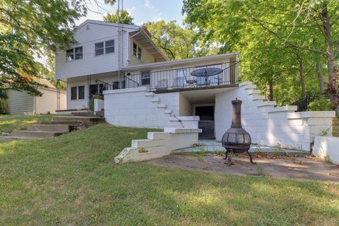 18371 Kickapoo Ln, Hudson, IL 61748 photo 4
