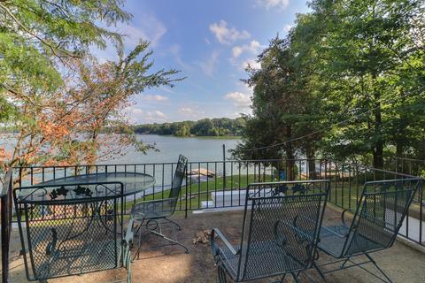 18371 Kickapoo Ln, Hudson, IL 61748 photo 31