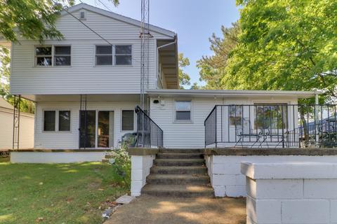 18371 Kickapoo Ln, Hudson, IL 61748 photo 21
