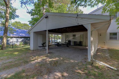 18371 Kickapoo Ln, Hudson, IL 61748 photo 38