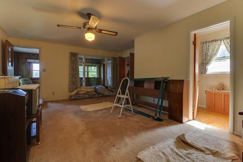 18371 Kickapoo Ln, Hudson, IL 61748 photo 51