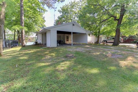18371 Kickapoo Ln, Hudson, IL 61748 photo 58