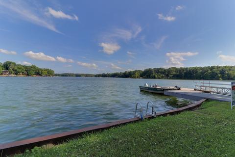 18371 Kickapoo Ln, Hudson, IL 61748 photo 17