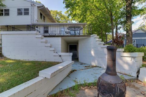 18371 Kickapoo Ln, Hudson, IL 61748 photo 7
