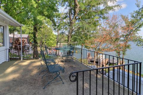 18371 Kickapoo Ln, Hudson, IL 61748 photo 33