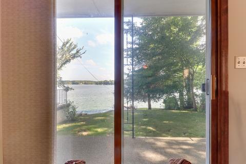 18371 Kickapoo Ln, Hudson, IL 61748 photo 41
