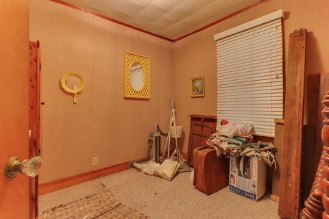18371 Kickapoo Ln, Hudson, IL 61748 photo 45