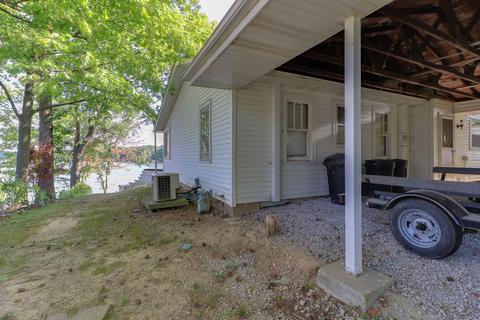 18371 Kickapoo Ln, Hudson, IL 61748 photo 36