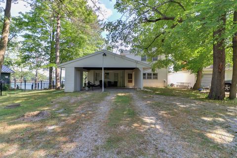 18371 Kickapoo Ln, Hudson, IL 61748 photo 60