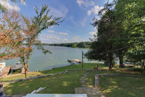 18371 Kickapoo Ln, Hudson, IL 61748 photo 35