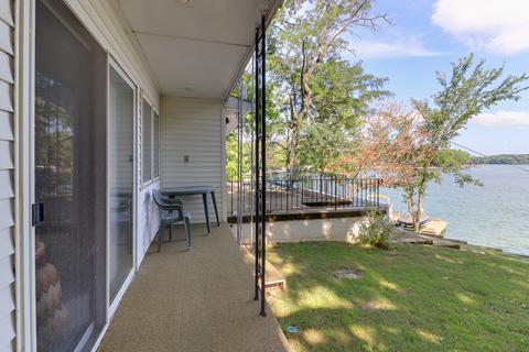18371 Kickapoo Ln, Hudson, IL 61748 photo 28