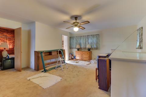 18371 Kickapoo Ln, Hudson, IL 61748 photo 53