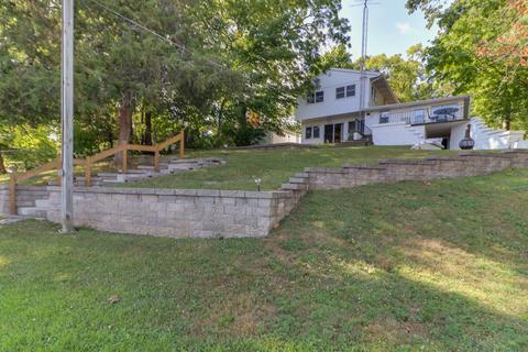 18371 Kickapoo Ln, Hudson, IL 61748 photo 12