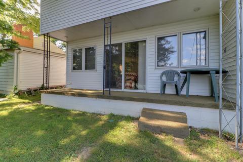 18371 Kickapoo Ln, Hudson, IL 61748 photo 25