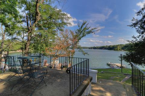 18371 Kickapoo Ln, Hudson, IL 61748 photo 30