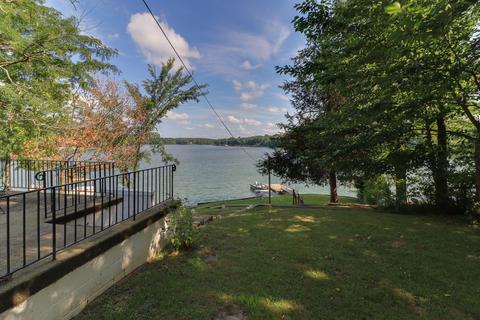 18371 Kickapoo Ln, Hudson, IL 61748 photo 26