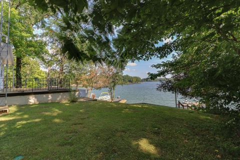 18371 Kickapoo Ln, Hudson, IL 61748 photo 13