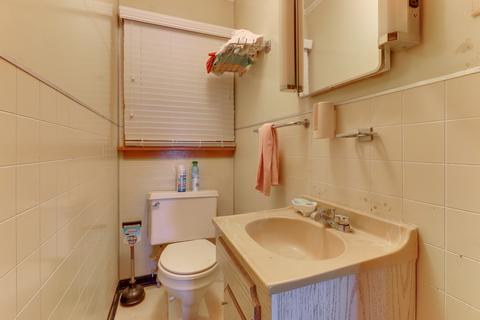 18371 Kickapoo Ln, Hudson, IL 61748 photo 57