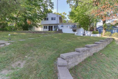 18371 Kickapoo Ln, Hudson, IL 61748 photo 9