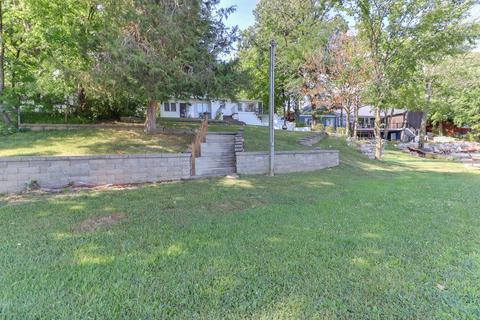 18371 Kickapoo Ln, Hudson, IL 61748 photo 20