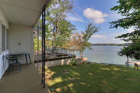 18371 Kickapoo Ln, Hudson, IL 61748 photo 29
