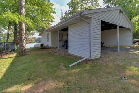 18371 Kickapoo Ln, Hudson, IL 61748 photo 37