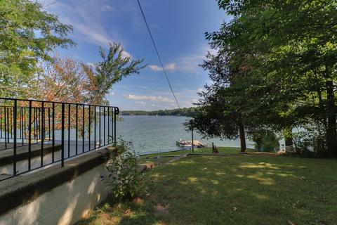 18371 Kickapoo Ln, Hudson, IL 61748 photo 14