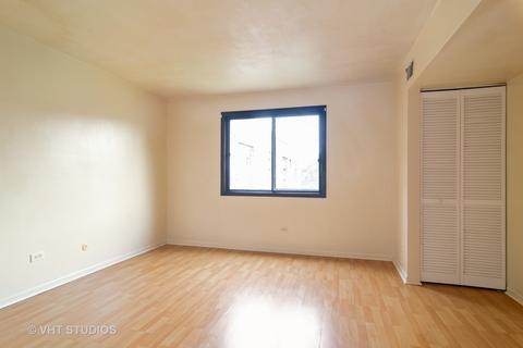 5407 Chateau Dr #5, Rolling Meadows, IL 60008 photo 7