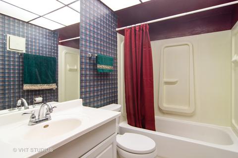 5407 Chateau Dr #5, Rolling Meadows, IL 60008 photo 8