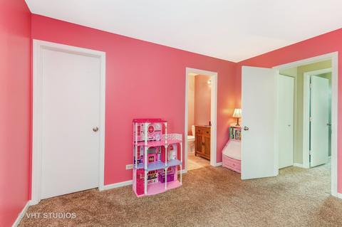 1243 Dunamon Dr, Bartlett, IL 60103 photo 13