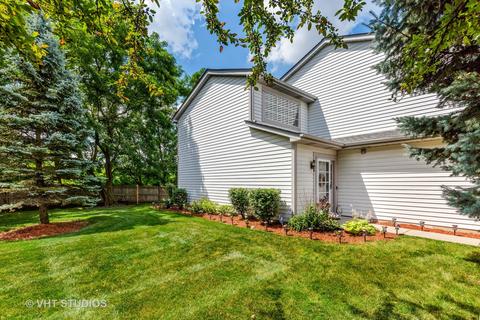 1243 Dunamon Dr, Bartlett, IL 60103 photo 17