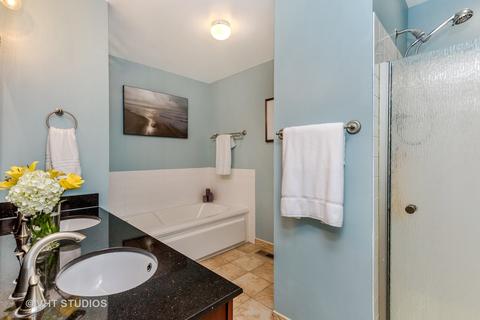 1243 Dunamon Dr, Bartlett, IL 60103 photo 11