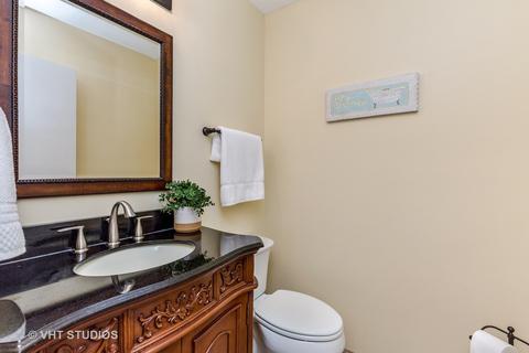 1243 Dunamon Dr, Bartlett, IL 60103 photo 15