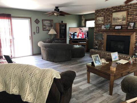 1245 Golfview St, Aurora, IL 60506 photo 8
