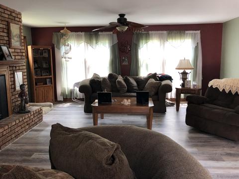 1245 Golfview St, Aurora, IL 60506 photo 7