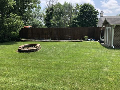 1245 Golfview St, Aurora, IL 60506 photo 19