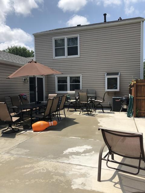 1245 Golfview St, Aurora, IL 60506 photo 16