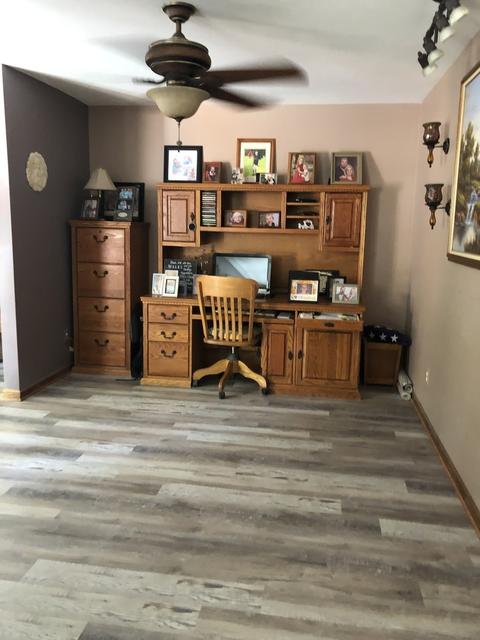 1245 Golfview St, Aurora, IL 60506 photo 6