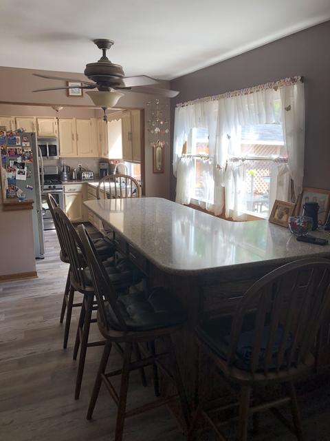 1245 Golfview St, Aurora, IL 60506 photo 5