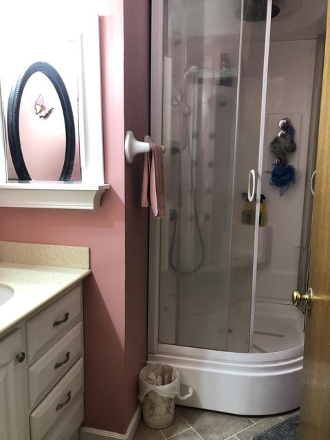 1245 Golfview St, Aurora, IL 60506 photo 14