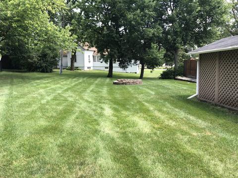 1245 Golfview St, Aurora, IL 60506 photo 20